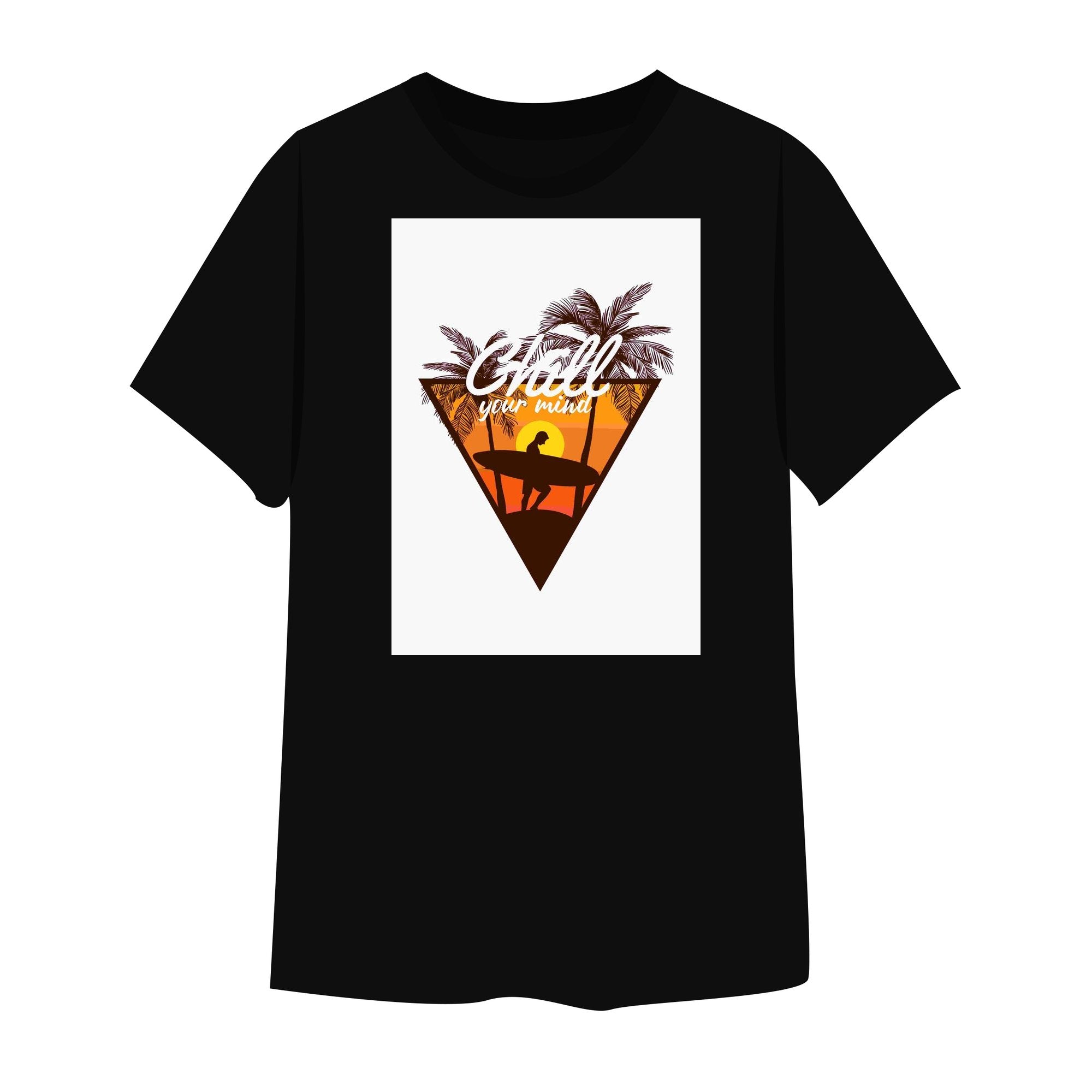 P4-431-BLK