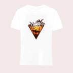P4-431-WHT