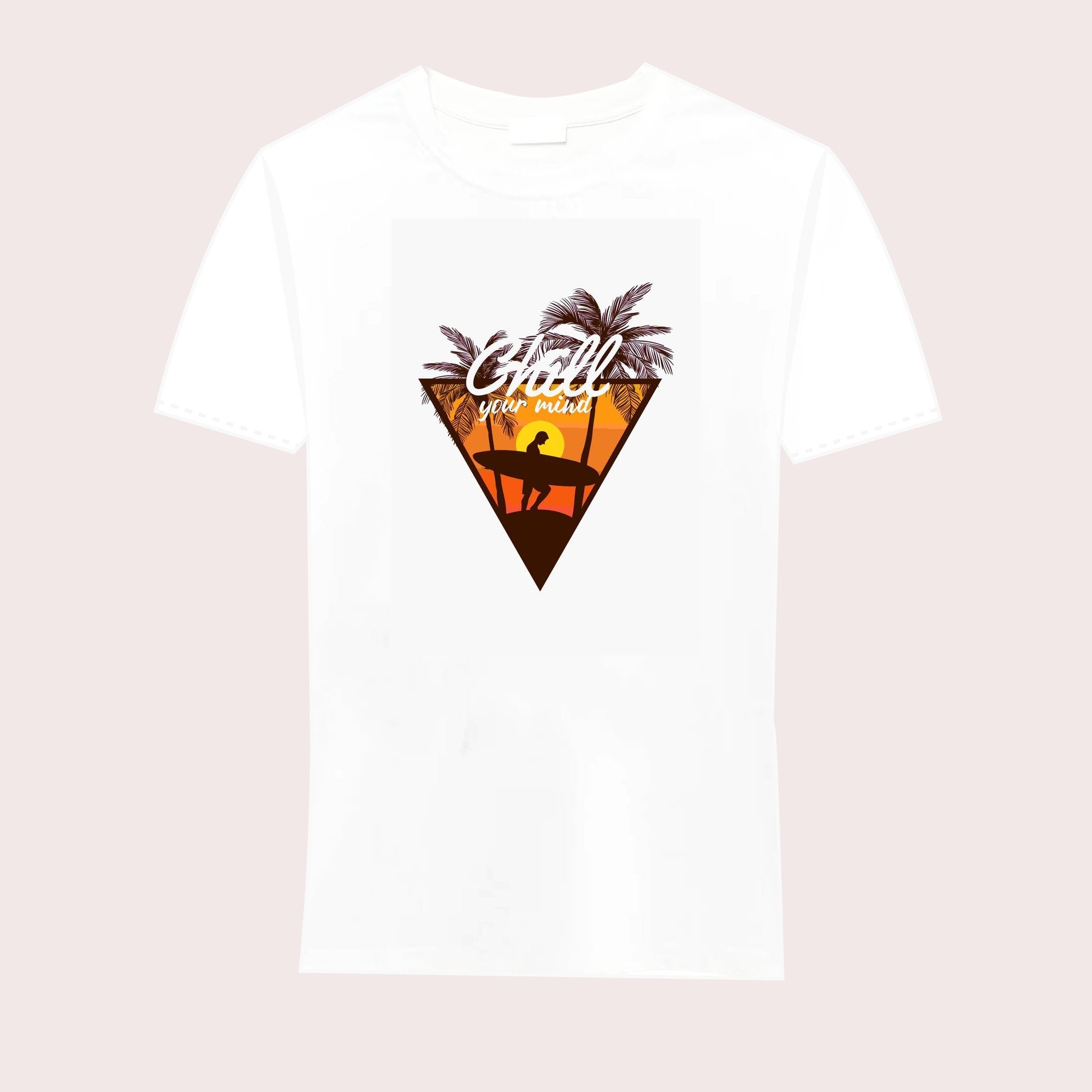 P4-431-WHT