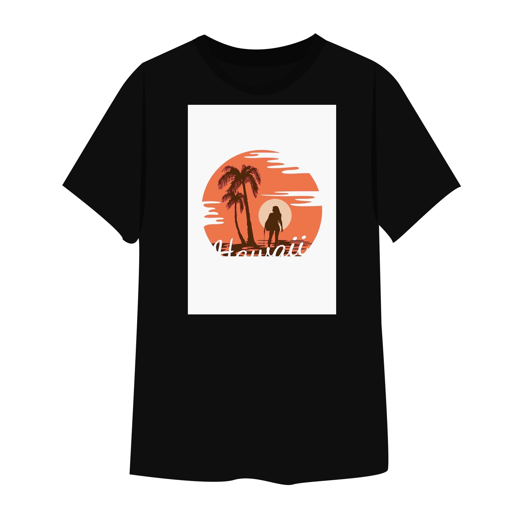 P4-432-BLK