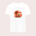P4-432-WHT