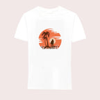 P4-432-WHT