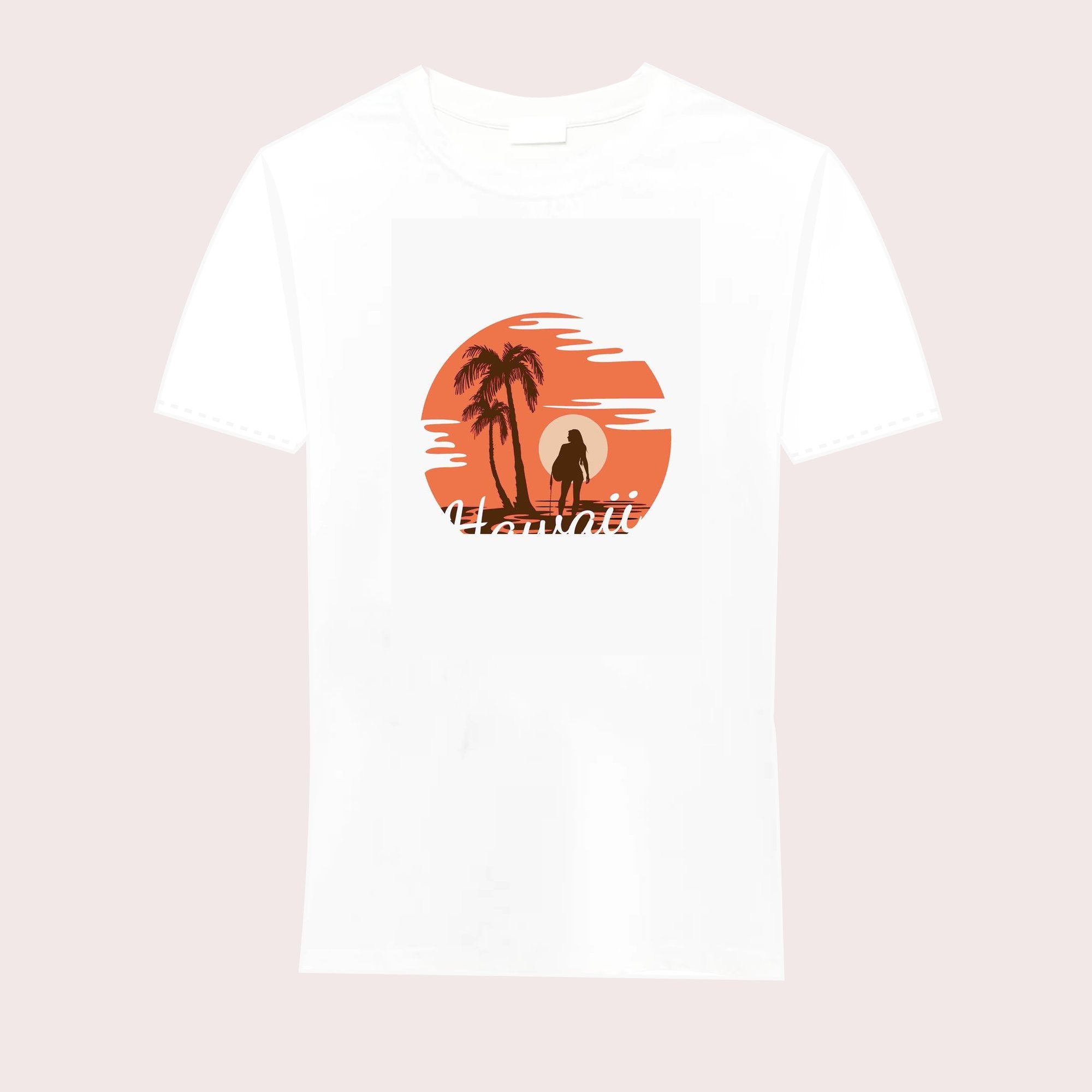 P4-432-WHT