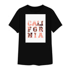 P4-433-BLK