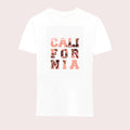 P4-433-WHT
