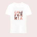 P4-433-WHT