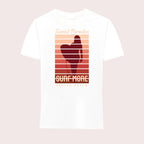 P4-435-WHT