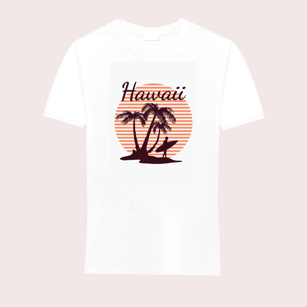 P4-437-WHT