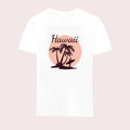 P4-437-WHT