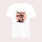 P4-437-WHT