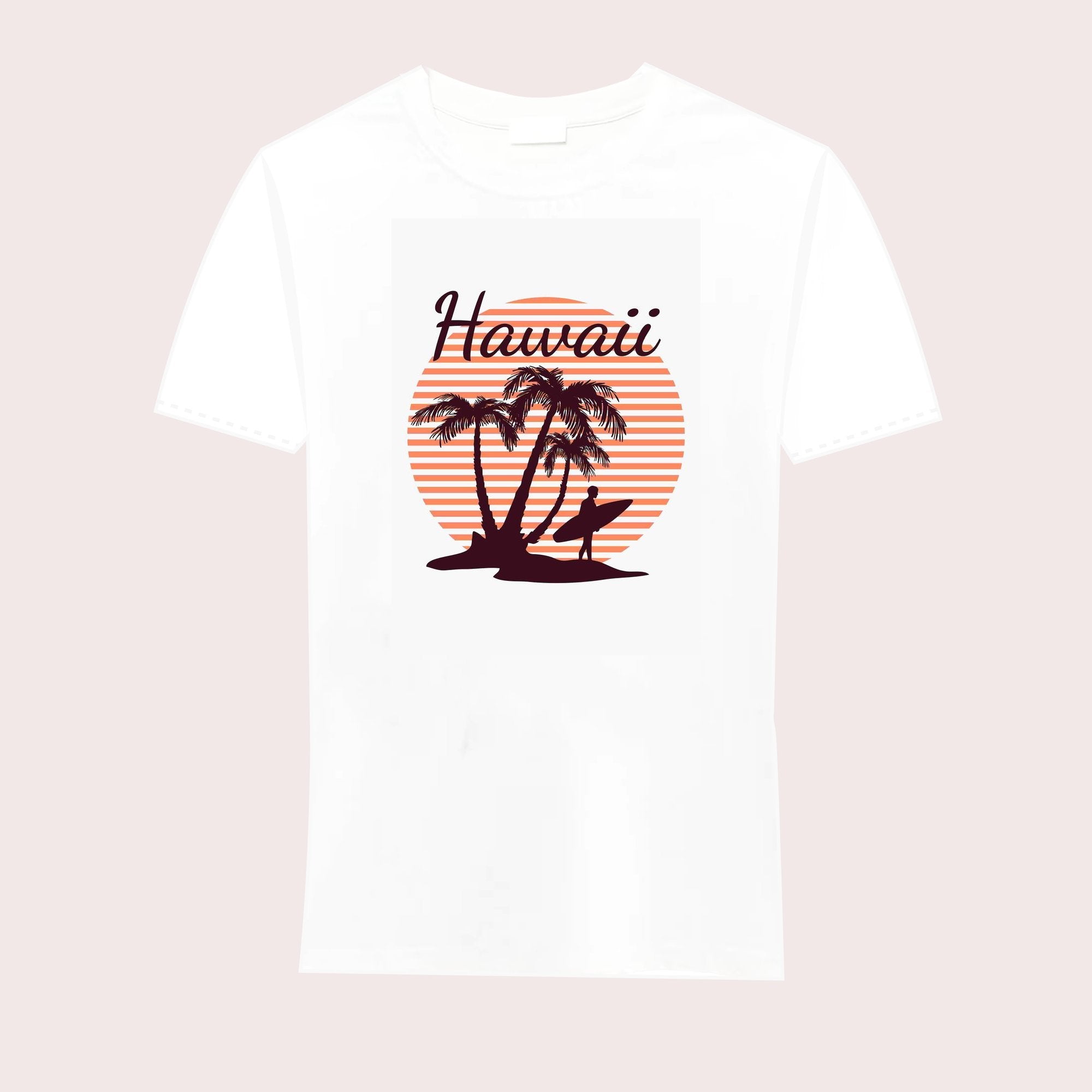 P4-437-WHT
