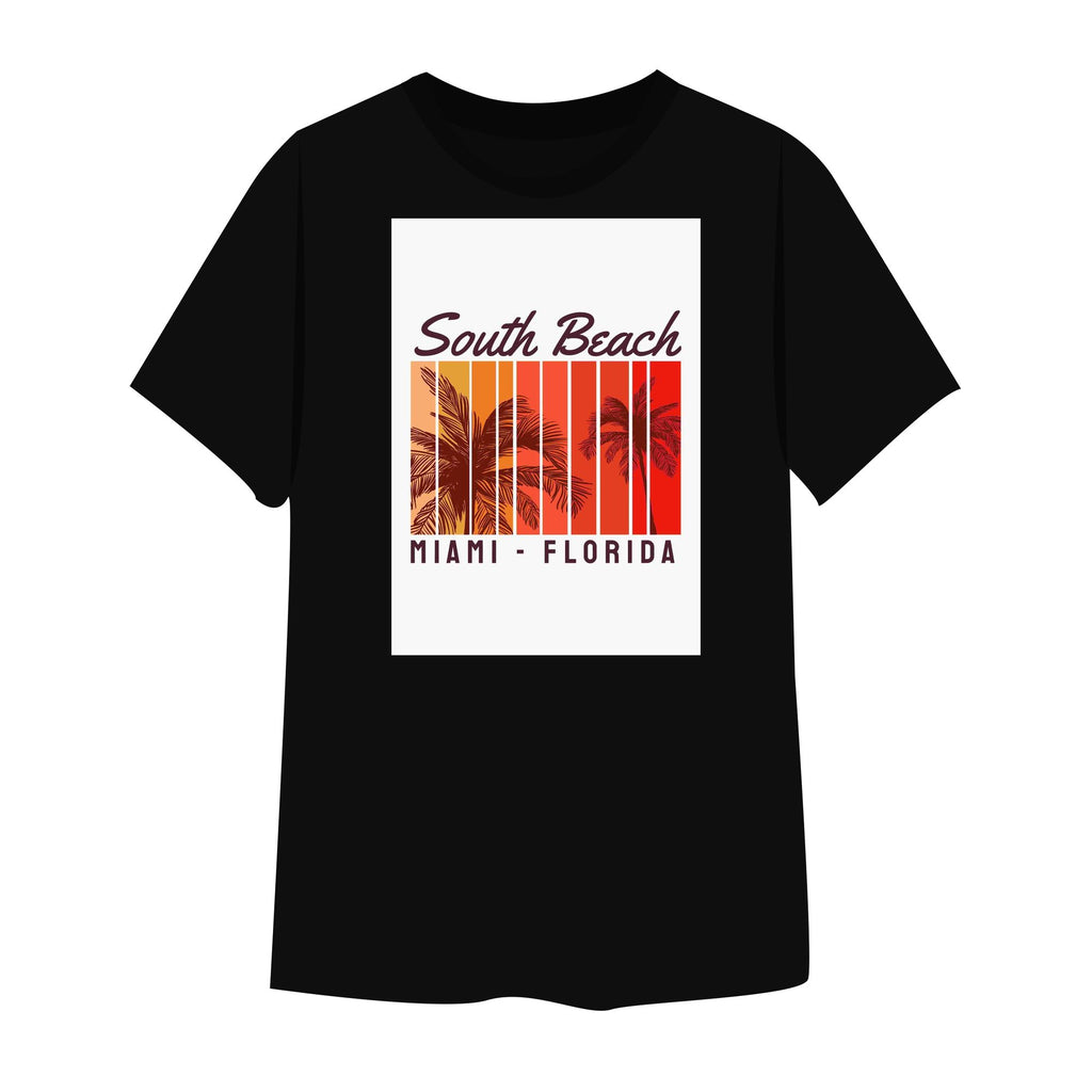 P4-438-BLK