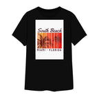 P4-438-BLK