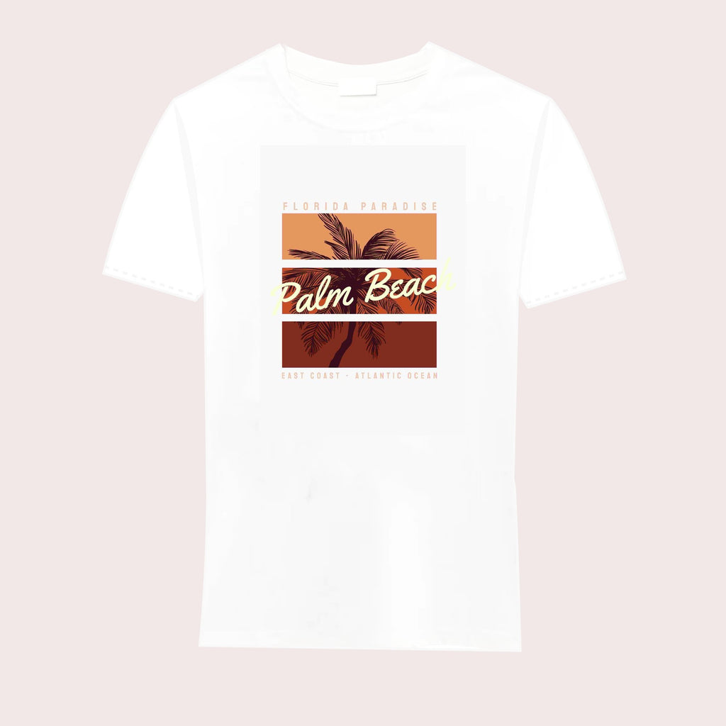 P4-439-WHT