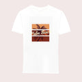 P4-439-WHT