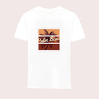 P4-439-WHT