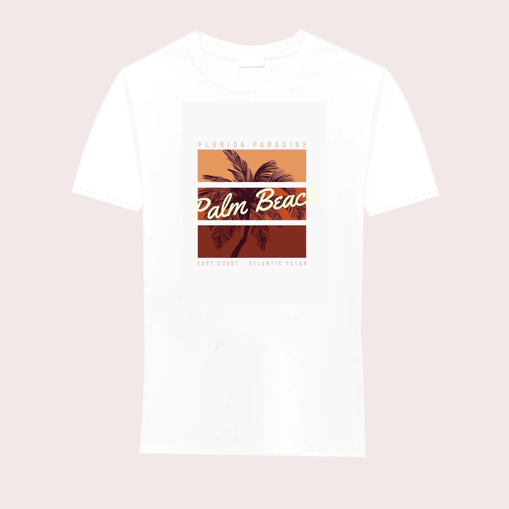 P4-439-WHT