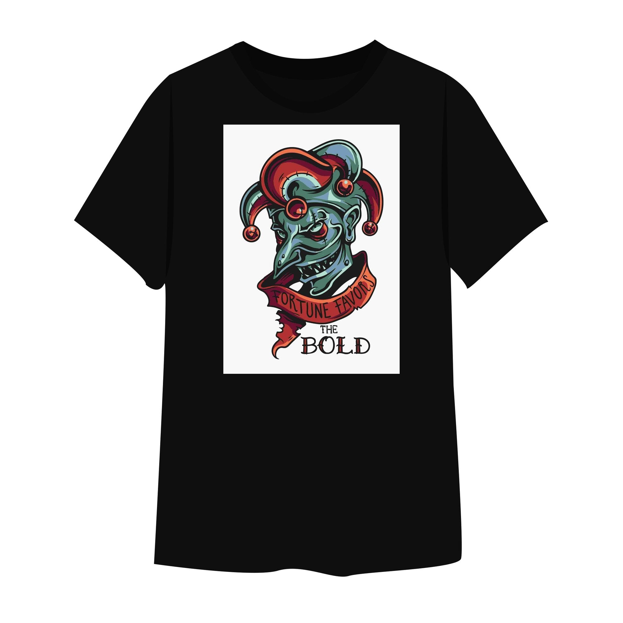 P4-44-BLK