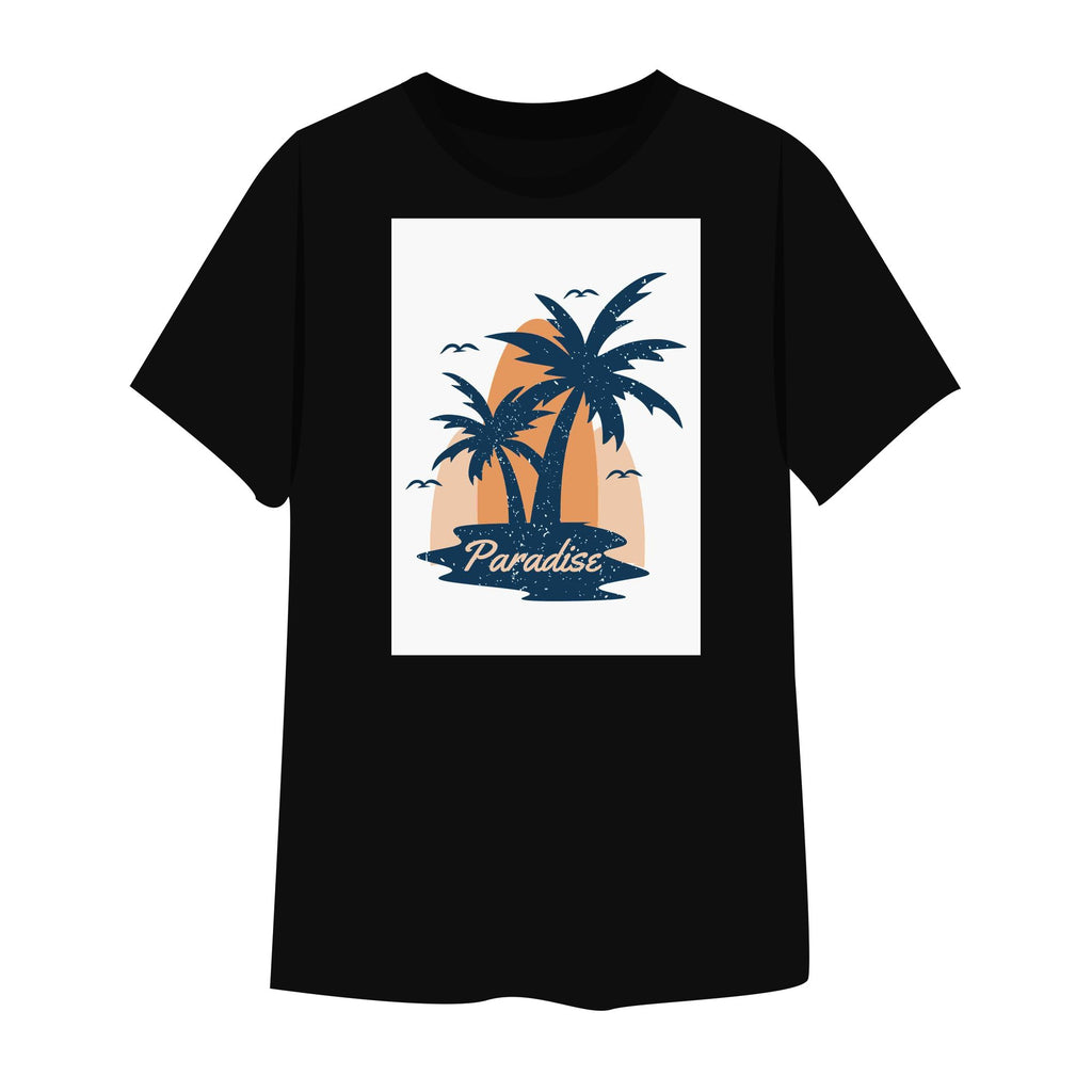 P4-441-BLK