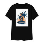 P4-441-BLK