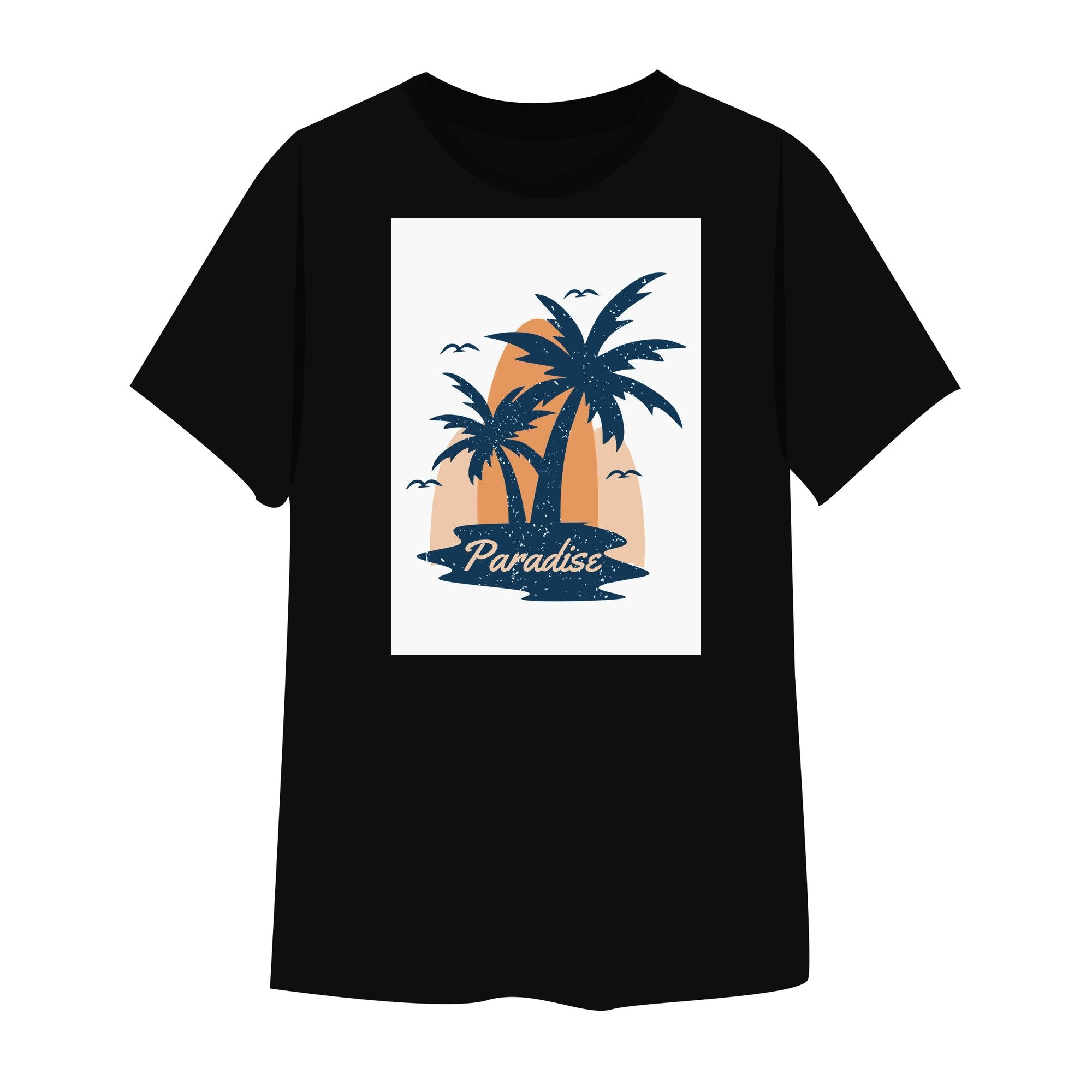 P4-441-BLK
