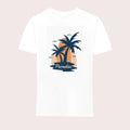 P4-441-WHT