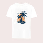 P4-441-WHT