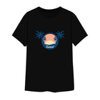 P4-443-BLK