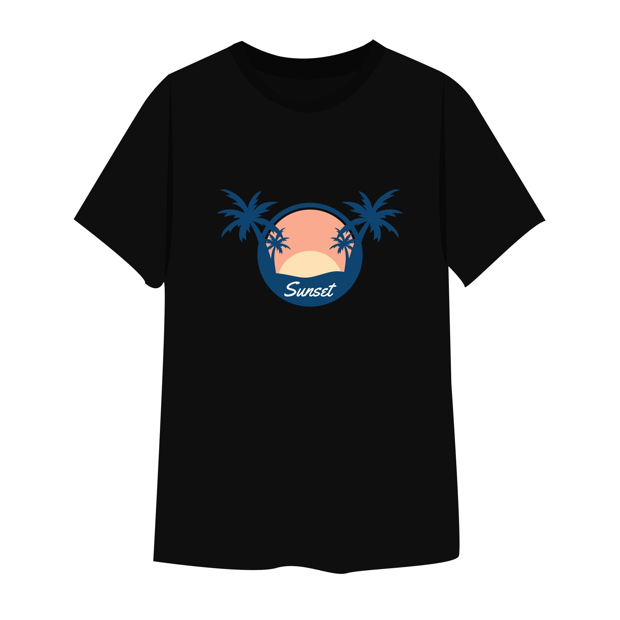 P4-443-BLK