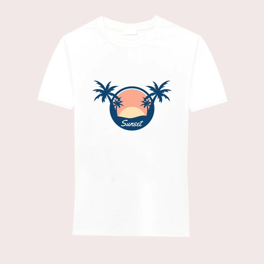 P4-443-WHT
