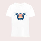 P4-443-WHT