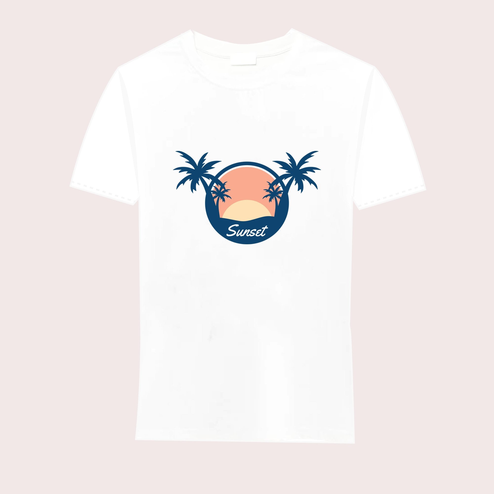 P4-443-WHT