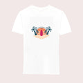P4-444-WHT