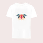 P4-444-WHT