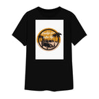 P4-445-BLK