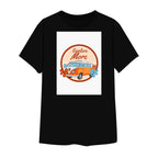 P4-446-BLK