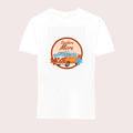 P4-446-WHT