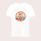 P4-446-WHT