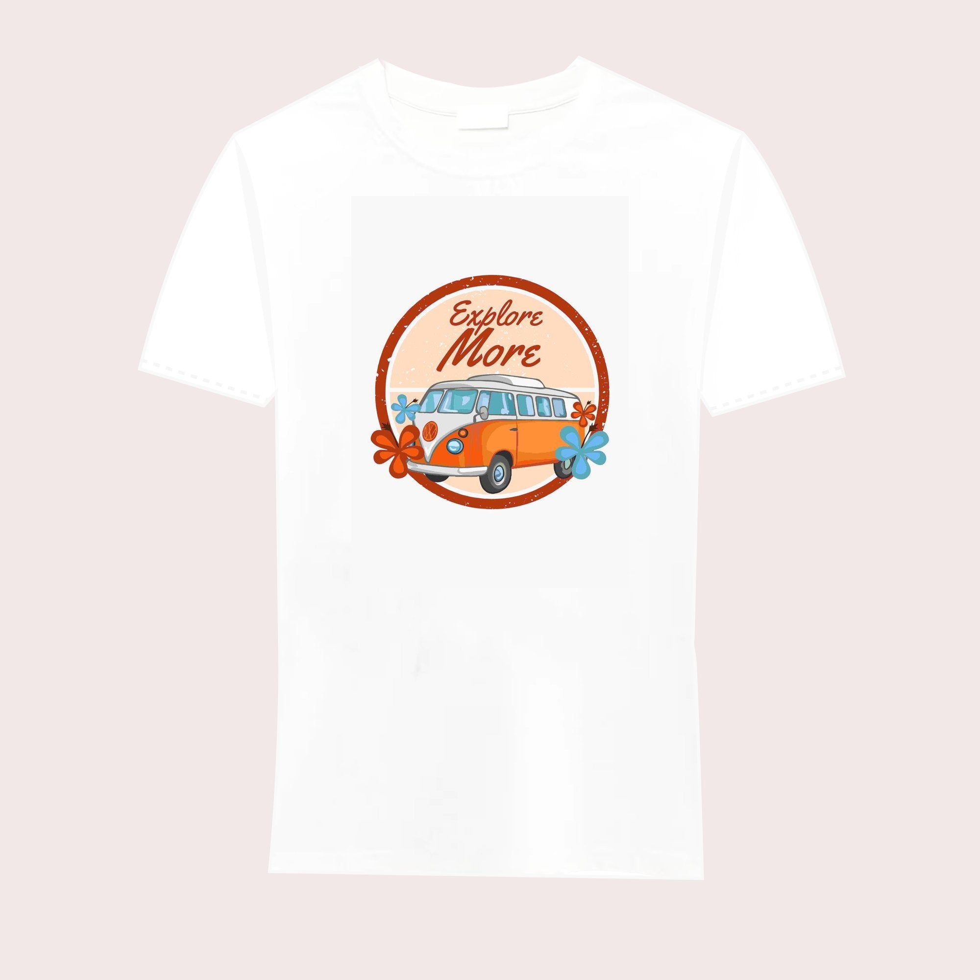 P4-446-WHT