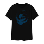 P4-447-BLK