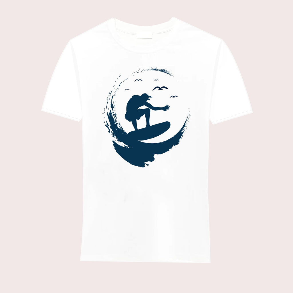 P4-447-WHT