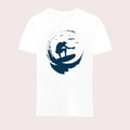 P4-447-WHT