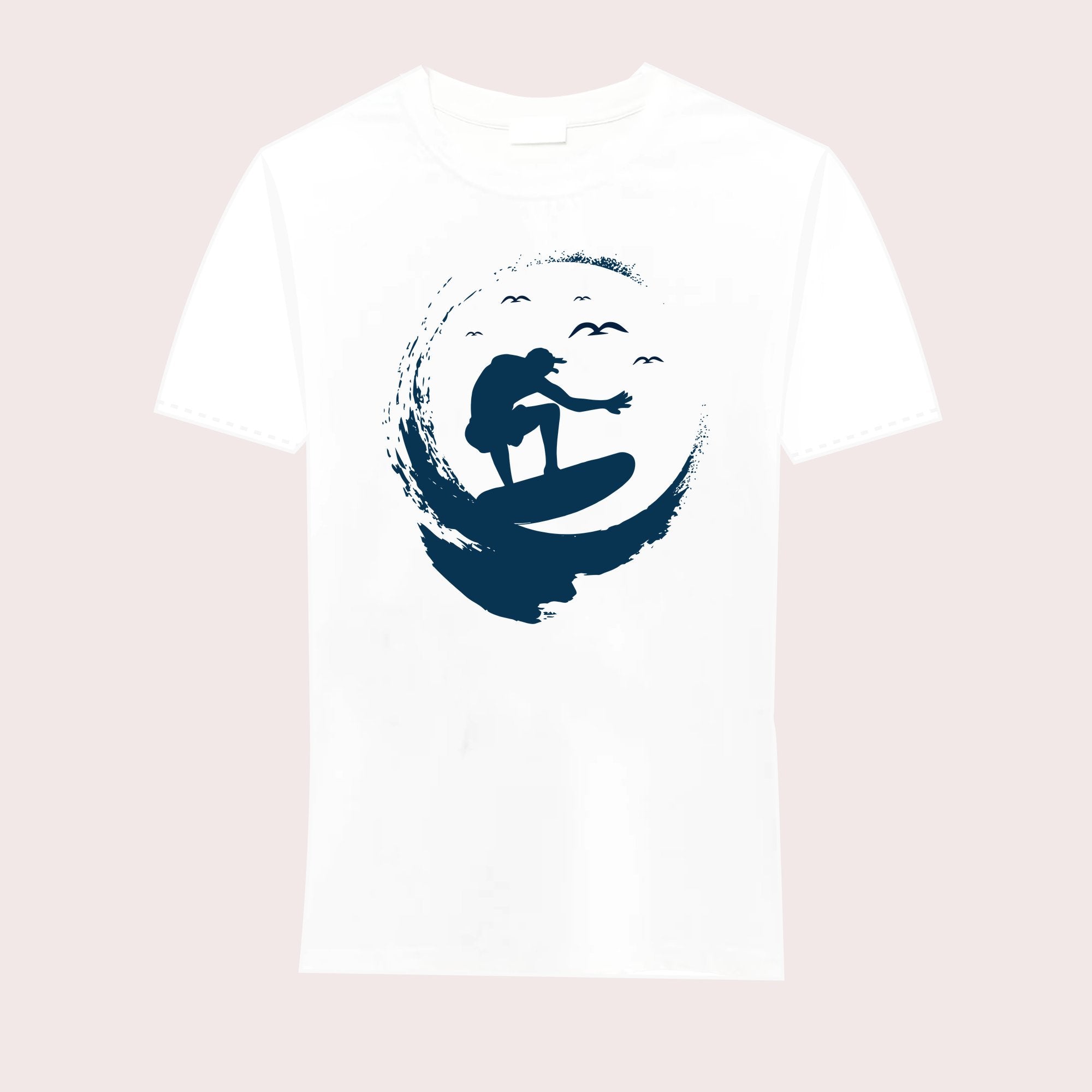 P4-447-WHT