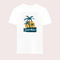 P4-448-WHT