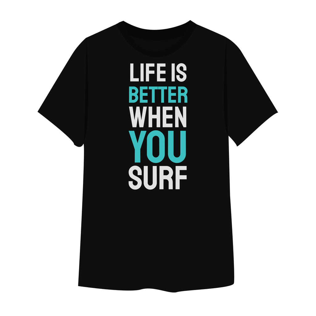 P4-449-BLK