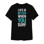P4-449-BLK
