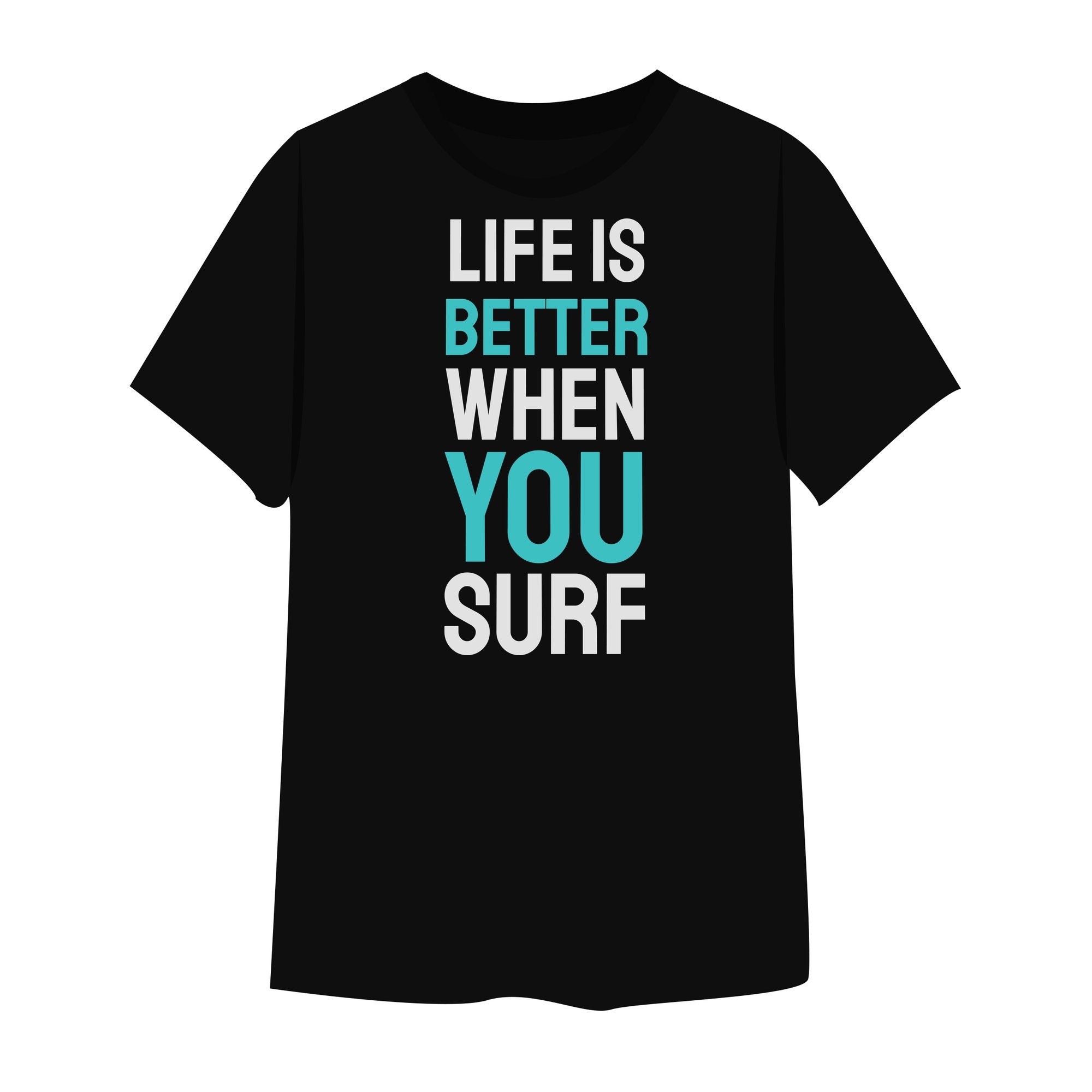 P4-449-BLK