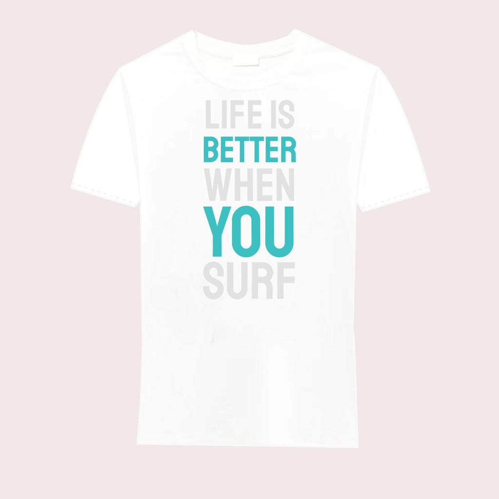 P4-449-WHT