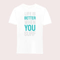 P4-449-WHT