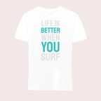 P4-449-WHT